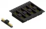 SLY8SMD04530SBTR Fischer Elektronik PCB Connection Systems