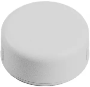 1551SNAP11GY Hammond General Purpose Enclosures