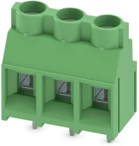1704936 Phoenix Contact PCB Terminal Blocks