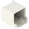 2092-3422/200-000 WAGO PCB Connection Systems