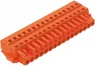 231-316/107-000 WAGO PCB Connection Systems