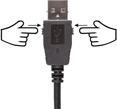 K5211SW.1 EFB-Elektronik USB Cables Image 2