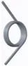 994123-000 Raychem Pliers Spare Parts and Accessories