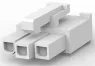 2029112-3 TE Connectivity PCB Connection Systems