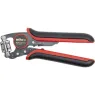 45223 Wiha Crimping and Cable Lug Pliers