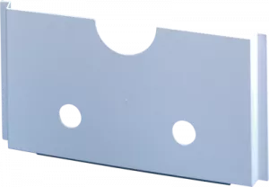 60100-302 SCHROFF Accessories for Enclosures