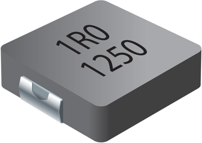 SRP7028A-4R7M Bourns Electronics GmbH Fixed Inductors Image 1