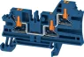 2847350000 Weidmüller Series Terminals