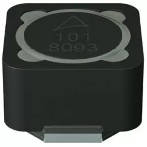 B82472P6152M000 TDK (EPCOS) Fixed Inductors