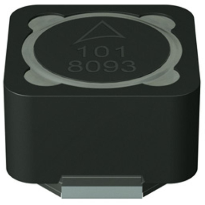 B82472P6105M000 TDK (EPCOS) Fixed Inductors