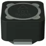 B82472P6222M000 TDK (EPCOS) Fixed Inductors