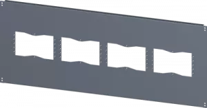 8MF1026-2UB52-0 Siemens Accessories for Enclosures