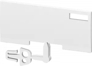 3RA2910-0 Siemens Relays Accessories