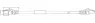 09459711211 Harting Data Cables