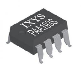 Solid state relay, PAA193AH