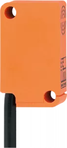 IS5087 IFM electronic Proximity Switches, Reed switches