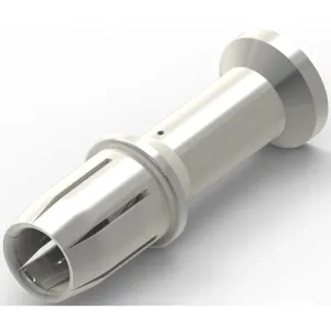 T2050002025-000 TE Connectivity Crimp Contacts