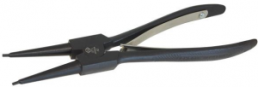 Circlip Pliers Outside Straight, 220mm, A3