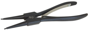Circlip Pliers Outside Straight, 140mm, A0