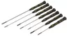 T4883XESD C.K Tools Screwdrivers, Bits and Bitholders