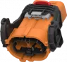 1-2177053-1 TE Connectivity Automotive Power Connectors