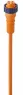 77682 Lumberg Automation Sensor-Actuator Cables
