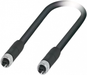 1217530 Phoenix Contact Sensor-Actuator Cables