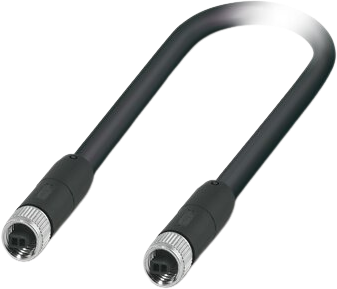 1217530 Phoenix Contact Sensor-Actuator Cables