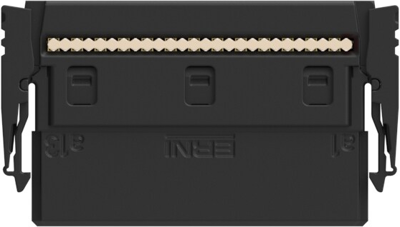 173796-E ERNI Pre-assembled Connector Systems Image 4