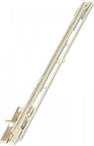 20849-202 SCHROFF Accessories for Enclosures