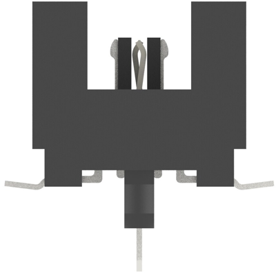 5767081-1 AMP PCB Connection Systems Image 2