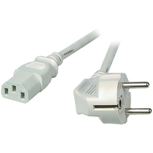 EK501.3V2 EFB-Elektronik Power Cords