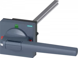 8UD1161-4AE21 Siemens Switches Accessories