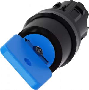 3SU1000-4GF11-0AA0 Siemens Actuators, Signal Elements and Front Elements