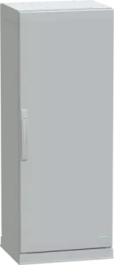 NSYPLAZ1254G Schneider Electric Switch Cabinets, server cabinets