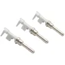 SA1020 BULGIN Crimp Contacts