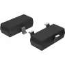 NX3008NBK,215 NEXPERIA MOSFETs