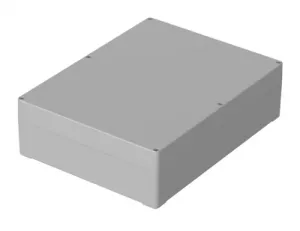 03253000 Bopla General Purpose Enclosures