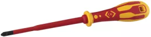 T49243-2 C.K Tools Screwdrivers, Bits and Bitholders