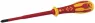 T49243-2 C.K Tools Screwdrivers, Bits and Bitholders