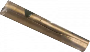 1-543382-1 TE Connectivity Insertion Tools, Extraction Tools, PCB Tools
