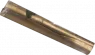 1-543382-1 TE Connectivity Insertion Tools, Extraction Tools, PCB Tools