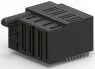 2204406-1 AMP PCB Connection Systems