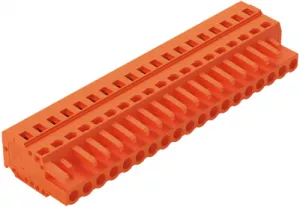 231-319/026-000 WAGO PCB Connection Systems