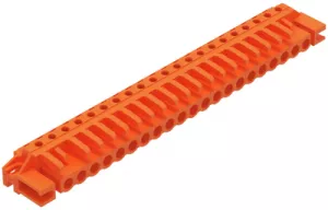 232-281/047-000 WAGO PCB Connection Systems