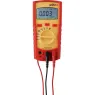 45218 Wiha Multimeters