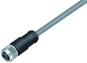 77 3530 0000 20708-0200 binder Sensor-Actuator Cables