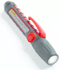 FL-45 EX Fluke Torches