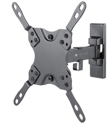 ICA-PLB-400STY EFB-Elektronik Monitor mount Image 1