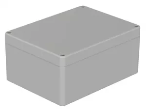 02238200 Bopla General Purpose Enclosures